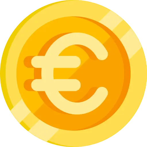 EUR