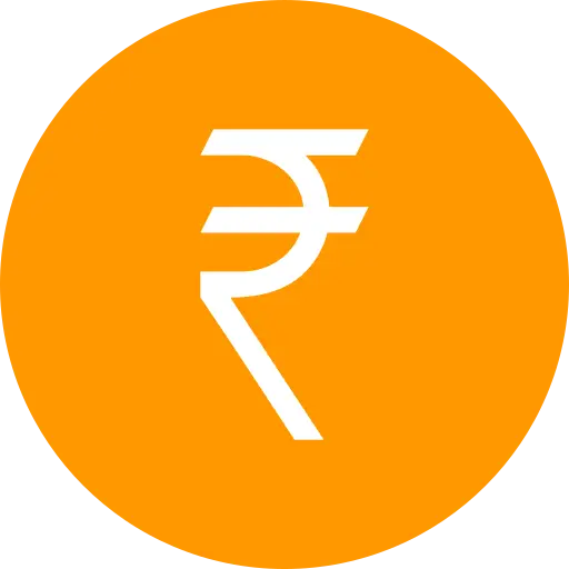 INR