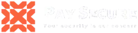 Pay Secure